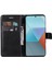 Xiaomi Redmi Not Için Flip Case 13 Pro 5g Iş Cüzdan Telefon Kılıfı ile (Yurt Dışından) 5