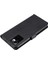 Xiaomi Redmi Not 10 Pro 5g Için Flip Case Iş Cüzdan Telefon Kılıfı ile (Yurt Dışından) 5