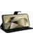 Samsung Galaxy S24 Için Flip Case Ultra Cüzdan Basit Iş Darbeye (Yurt Dışından) 5
