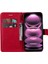 Xiaomi Redmi Için Flip Case NOTE12 Pro Hız Kart Yuvası ile Yüksek Kalite (Yurt Dışından) 5