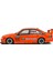 Dtm 1991 1/18 Model Araba 1