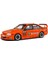 Dtm 1991 1/18 Model Araba 2