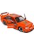 Dtm 1991 1/18 Model Araba 3