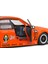 Dtm 1991 1/18 Model Araba 4