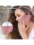 Iphone 8 Için Filp Durumda Artı Pu Deri Kayış Anti Scratch Kickstand Kredi (Yurt Dışından) 5