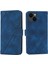 Iphone 11 Için Filp Durumda Pro Max Kickstand Kredi Kartı Tutucu Tam Pu Kayış (Yurt Dışından) 1