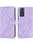 Xiaomi Redmi Not 10 Için Filp Durumda Pro Max Kickstand Anti Scratch Tam Pu (Yurt Dışından) 1