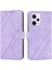 Xiaomi Poco X5 Pro Için Kickstand Durumda Anti Scratch Kredi Kartı Tutucu (Yurt Dışından) 1