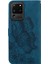 Samsung Galaxy S20 Ultra Flip Telefon Kılıfı Için Kart Yuvası Standı ile (Yurt Dışından) 4