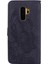 Samsung Galaxy S9 Artı Flip Telefon Kılıfı Için Kickstand Koruyucu Kılıf (Yurt Dışından) 5