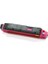 Kyocera Ecosys M6530CDN TK-5140 5.000 Syf Kırmızı Muadil Toner 2