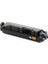 Kyocera TK-5140 7.000 Syf Siyah Muadil Toner 2