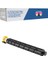 Kyocera TK-8345 Sarı 12.000 Syf Muadil Toner 1