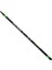 Pole Fasten 630CM Göl Olta Kamışı 1