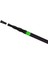 Pole Fasten 630CM Göl Olta Kamışı 3