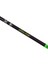 Pole Fasten 630CM Göl Olta Kamışı 4