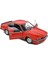 Bmw 635 Csı (E24) 1/18 Model Araba 2