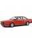 Bmw 635 Csı (E24) 1/18 Model Araba 4