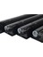 Kyocera FS-C8520MFP TK-895 Cmyk 1 Set Muadil Toner 4