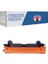Kyocera MA2001W TK1240 1.200 Syf Siyah Muadil Toner 1