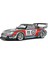 Rwb-Martini Racing 1/18 Model Araba 1