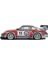 Rwb-Martini Racing 1/18 Model Araba 2