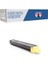 Kyocera FS-C8525MFP TK-895 Sarı 6.000 Syf Muadil Toner 1