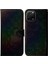 Huawei Nova Y61 Cüzdan Kılıf Kart Yuvası Glitter Renkli Premium (Yurt Dışından) 2