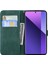 Xiaomi Redmi Için Not 13 Pro Artı Kickstand Koruyucu Flip Case Büyük (Yurt Dışından) 4