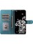Samsung Galaxy S20 Için Flip Case Ultra Kapak Kapak Kılıf Darbeye (Yurt Dışından) 3