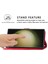 Samsung Galaxy S22 Ultra 5g Için Filp Durumda Tam Koruma Kickstand Pu (Yurt Dışından) 5