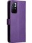 Xiaomi Poco M4 Pro 5g Için Flip Case Yüksek Kalite Deri Kart Yuvası ile (Yurt Dışından) 5