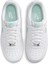 Air Force 1 '07 Sneaker Kadın Ayakkabı DD8959-113 37 - Beyaz 5