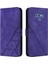 Samsung Galaxy Not 9 Flip Folio Kitap Koruyucu Pu Deri Kart (Yurt Dışından) 5