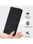 Samsung Galaxy Not 10 Lite Için Kredi Kartı Tutucu Flip Folio Kitap Pu (Yurt Dışından) 2
