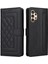 Samsung Galaxy A13 Için Flip Case 4g/5g Kapak Darbeye Cüzdan Kılıf (Yurt Dışından) 1