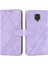 Xiaomi Redmi Not 9s Anti Scratch Için Pu Deri Kayış Kredi Durumda (Yurt Dışından) 1