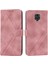 Xiaomi Redmi Not 9 Için Filp Durumda Pro 4g Tam Koruma Anti Scratch Pu (Yurt Dışından) 1
