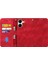 Xiaomi Poco C65 Kredi Kartı Tutucu Için Filp Durumda Tam Koruma Anti Pu (Yurt Dışından) 4