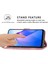 Oppo Filp 8 Pro 5g Anti Scratch Için Kickstand Durumda Tam Koruma Pu (Yurt Dışından) 4