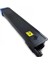 Kyocera FS-C8020MFP TK-895 Mavi 6.000 Syf Muadil Toner 3