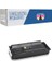 Kyocera Taskalfa 3010I TK-7105 20.000 Syf Siyah Muadil Toner 1