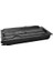 Kyocera Taskalfa 3010I TK-7105 20.000 Syf Siyah Muadil Toner 3