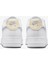 Air Force 1 '07 Sneaker Kadın Ayakkabı FN3501-101 39 - Lila 3