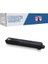 Kyocera FS-C8025MFP TK-895 Siyah 12.000 Syf Muadil Toner 1