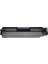 Kyocera FS-C2026MFP+TK-590 Cmyk 1 Set Muadil Toner 4