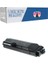 Kyocera Taskalfa 5501I TK-6305 35.000 Syf Siyah Muadil Toner 1