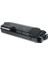 Kyocera Taskalfa 5501I TK-6305 35.000 Syf Siyah Muadil Toner 4