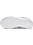 Air Force 1 '07 Sneaker Kadın Ayakkabı DD8959-103 37 - Siyah Beyaz 5