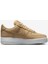 Air Force 1 Premium Kadın Sneakers DR9503-201 38 - Tan 1
